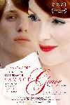Savage Grace