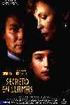 Secreto en Llamas