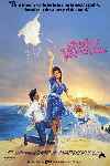 Shirley Valentine