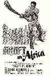 Shaft en África