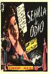 Semilla de Odio