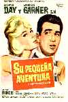 Su Pequeña Aventura