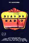 Dias De Radio