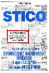 Stico