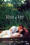Tom & Viv