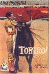 Torero