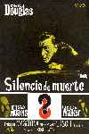 Silencio de Muerte