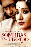 Sombras del Tiempo