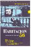 Habitación 36 (Una Mórbida Posesión)