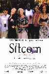 Sitcom