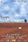 Siempre Días Azules