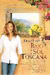 Bajo El Sol De La Toscana