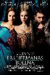 Las Hermanas Bolena