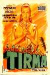 Tirma