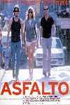 Asfalto