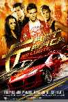 Fast Track: No Limits
