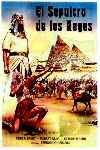 El sepulcro de los reyes