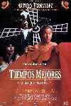 Tiempos mejores