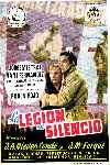 La Legión Del Silencio