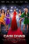 Casi Divas