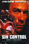Sin control