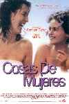Cosas de mujeres