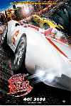 Speed Racer