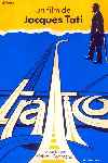 Trafic / Traffic 