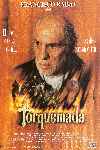 Torquemada
