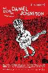 The Devil and Daniel Johnston