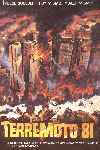 Terremoto 81