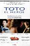 Totó el héroe
