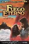 Fuego eterno