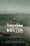 El territorio de la bestia - Rogue