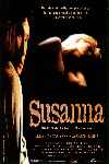 Susanna
