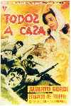Todos a casa