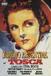 Tosca