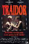 Traidor