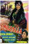 Singoalla