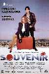 Souvenir
