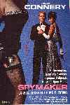Spymaker, La vida secreta de Ian Flemming