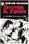 Secretos de una esposa