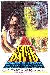 Saul y David