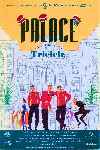 Palace