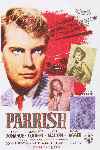 Parrish