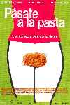 Pásate a la Pasta