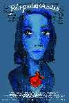 Párpados Azules