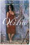 Otilia