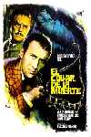 El Collar De La Muerte