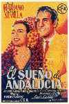 El Sueño De Andalucía